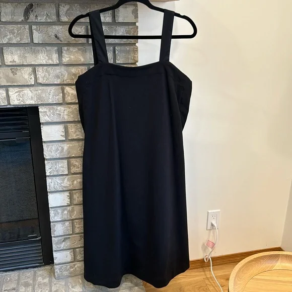 COS Dress - Picture 2 of 3